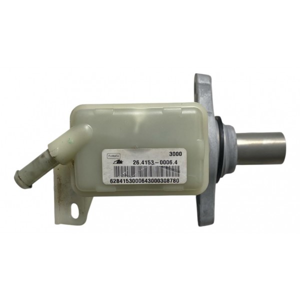 Reservatorio Hidrovacuo Ford Fusion 2010 2012