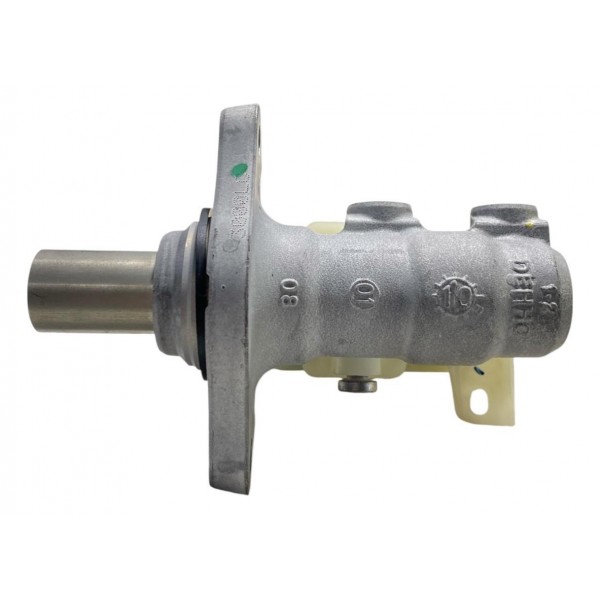 Reservatorio Hidrovacuo Ford Fusion 2010 2012