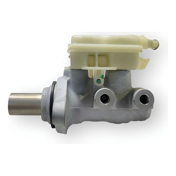 Reservatorio Hidrovacuo Ford Fusion 2010 2012