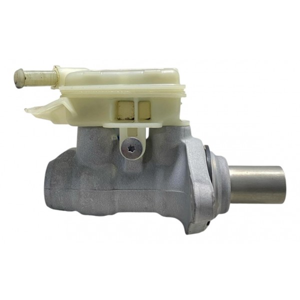 Reservatorio Hidrovacuo Ford Fusion 2010 2012