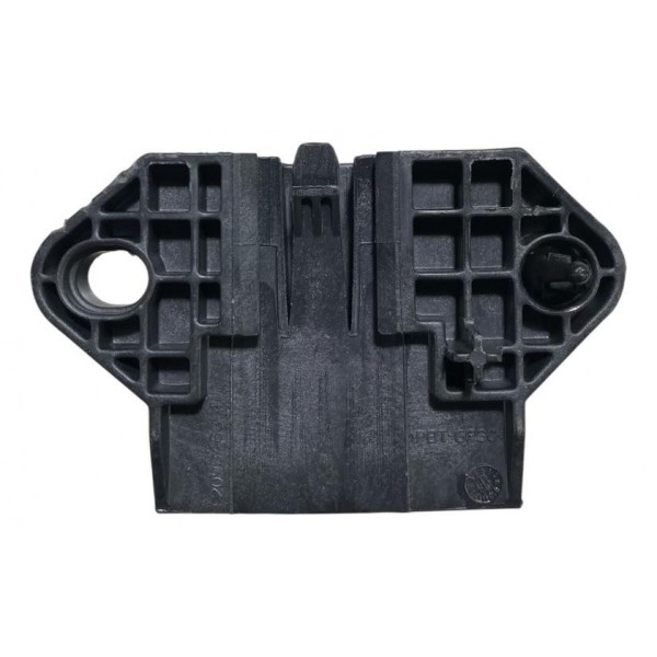 Modulo Rele Bomba Combustivel Ford Fusion 2.5 2012