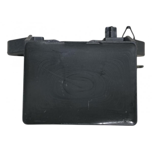 Modulo Rele Bomba Combustivel Ford Fusion 2.5 2012