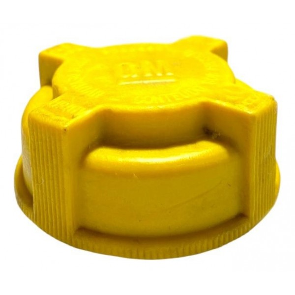 Tampa Reservatório Água Chevrolet Gm Vectra Astra Zafira