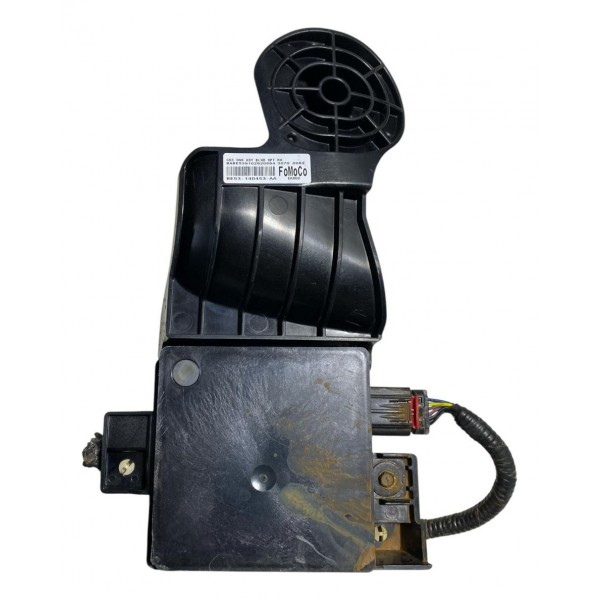 Sensor Ponto Cego Ford Fusion Lado Direito 2011