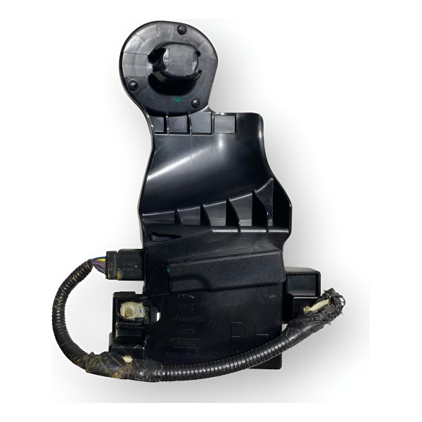 Sensor Ponto Cego Ford Fusion Lado Direito 2011