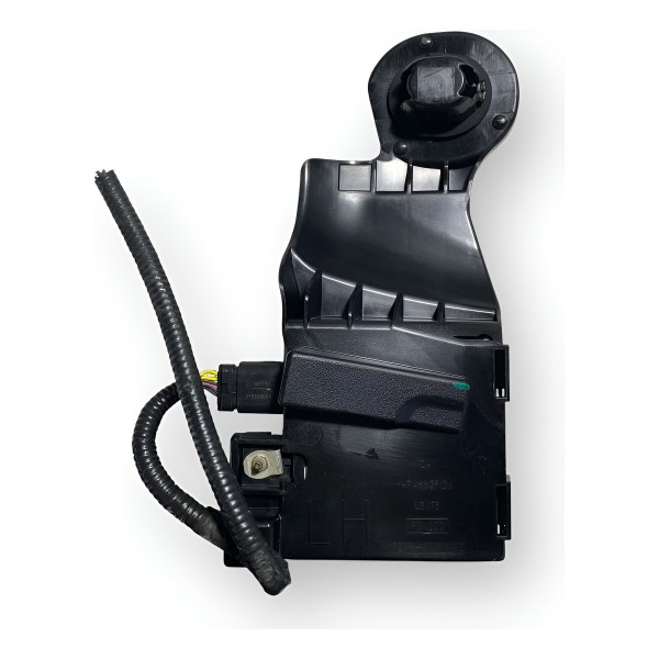 Sensor Ponto Cego Ford Fusion 2009 2010 2011 2012