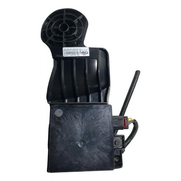 Sensor Ponto Cego Ford Fusion 2009 2010 2011 2012