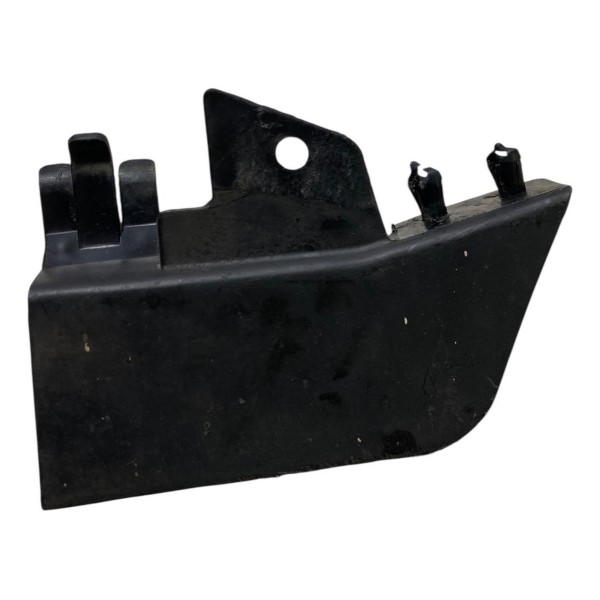 Suporte Parabarro Lado Fiat Freemont Direita 2014