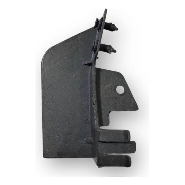 Suporte Parabarro Lado Fiat Freemont Direita 2014