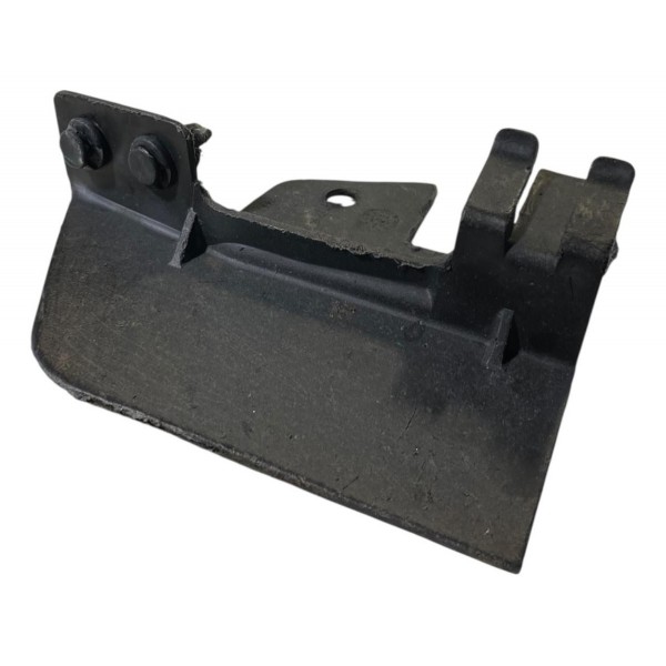 Suporte Parabarro Lado Fiat Freemont Direita 2014