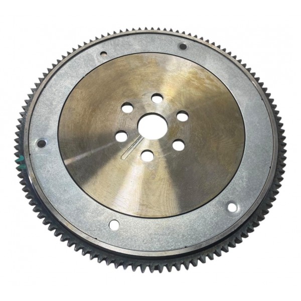 Volante Do Motor Volvo S60 2.0 T5 2011 Original