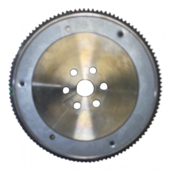 Volante Do Motor Volvo S60 2.0 T5 2011 Original