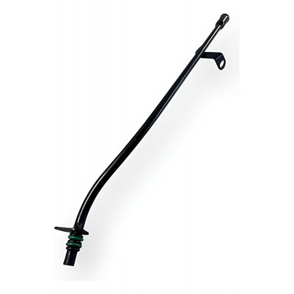 Cano Vareta Óleo Citroen C4 Grand Picasso 2009 2.0