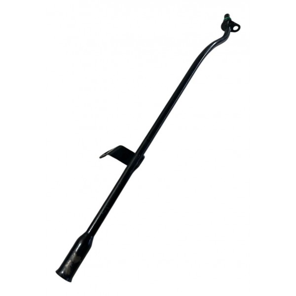 Cano Vareta Óleo Citroen C4 Grand Picasso 2009 2.0