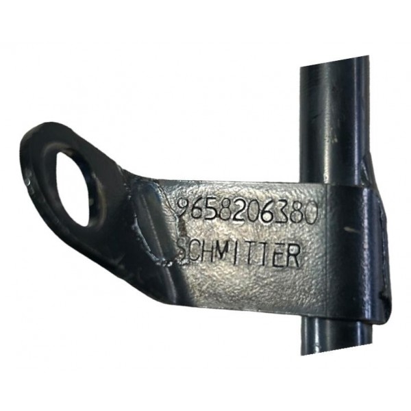 Cano Vareta Óleo Citroen C4 Grand Picasso 2009 2.0