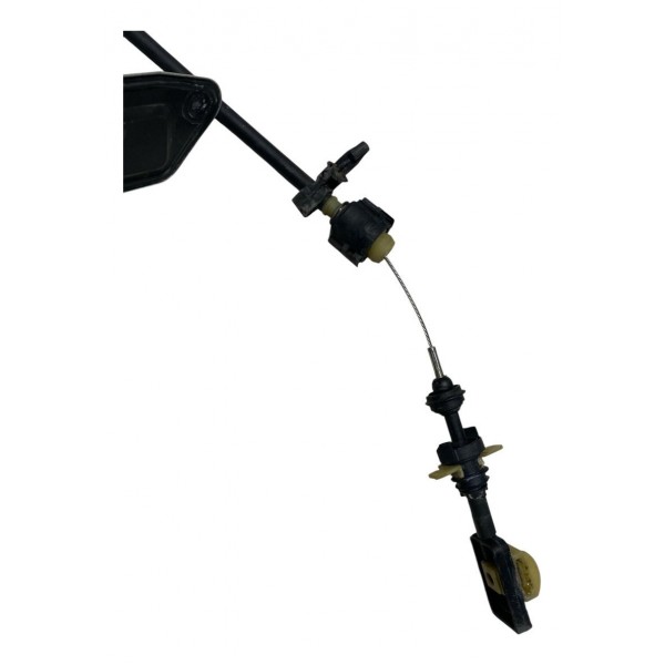 Cabo Câmbio Ford Fusion Híbrido 2.5 2012 Original