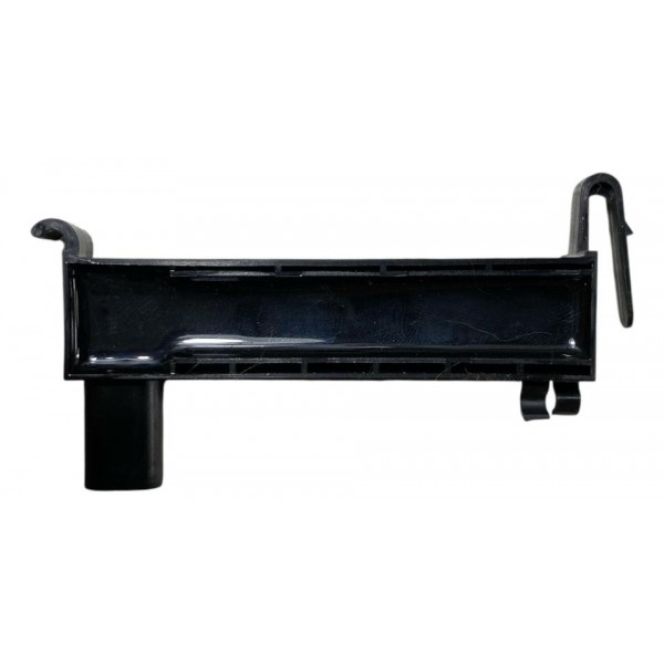 Sensor Keyless Chevrolet Cruze 2016 2019 1.4 Turbo