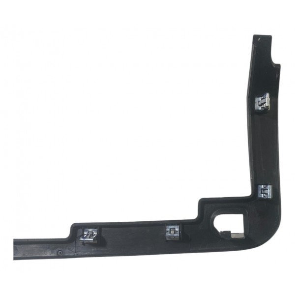 Acabamento Porta Luvas Fiat Freemont 2.4