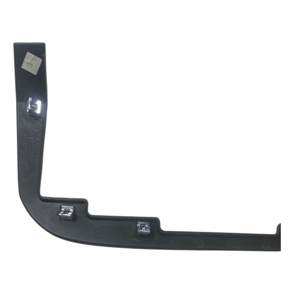 Acabamento Porta Luvas Fiat Freemont 2.4