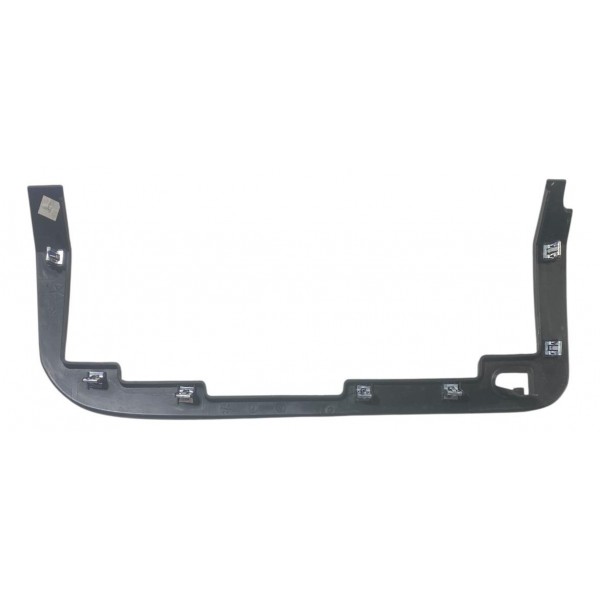 Acabamento Porta Luvas Fiat Freemont 2.4