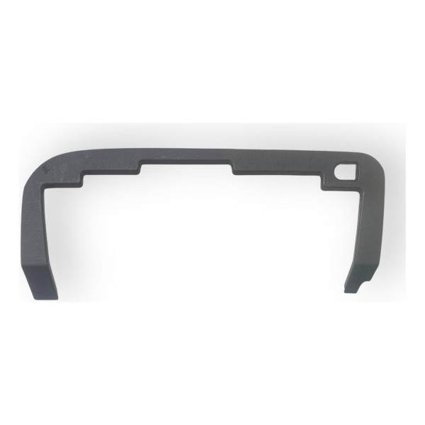 Acabamento Porta Luvas Fiat Freemont 2.4