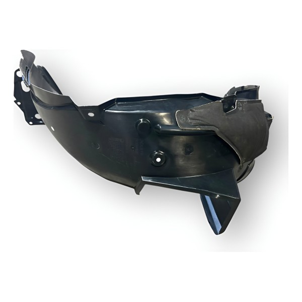 Parabarro Lameiro Honda Hrv Hr-v Dianteiro Direito 2022 2025