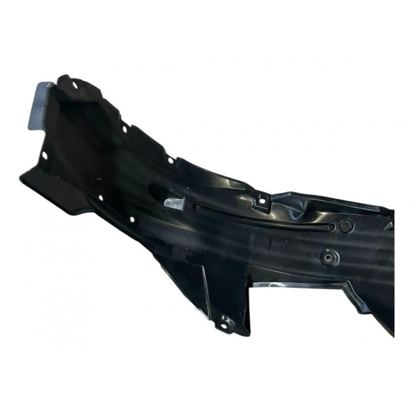 Parabarro Lameiro Honda Hrv Hr-v Dianteiro Direito 2022 2025