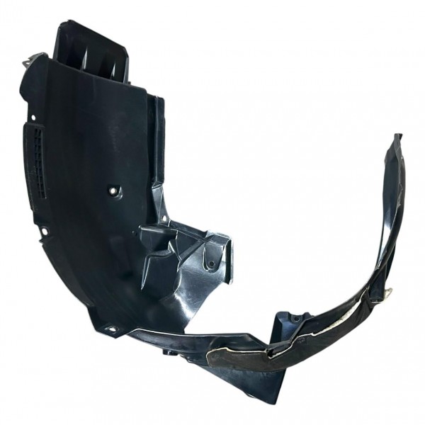 Parabarro Lameiro Honda Hrv Hr-v Dianteiro Direito 2022 2025