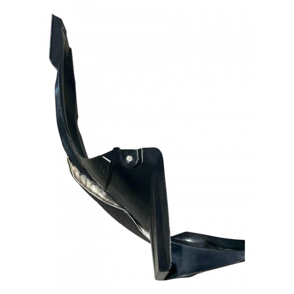 Parabarro Lameiro Honda Hrv Hr-v Dianteiro Direito 2022 2025