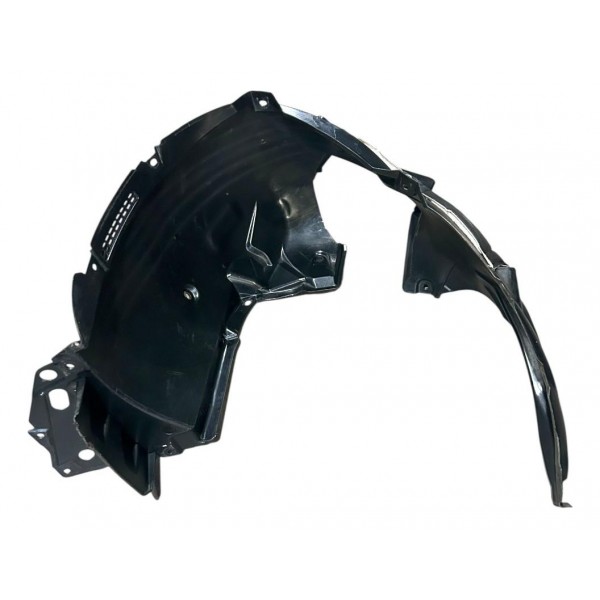 Parabarro Hrv Hr-v Touring Dianteiro Esquerdo 2023 2025