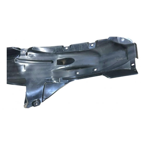 Parabarro Hrv Hr-v Touring Dianteiro Esquerdo 2023 2025