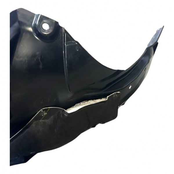 Parabarro Hrv Hr-v Touring Dianteiro Esquerdo 2023 2025