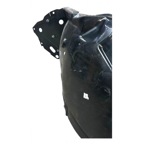 Parabarro Hrv Hr-v Touring Dianteiro Esquerdo 2023 2025