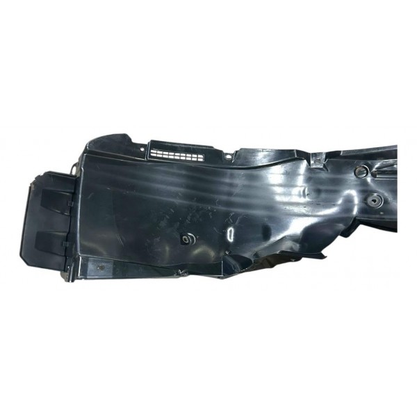 Parabarro Hrv Hr-v Touring Dianteiro Esquerdo 2023 2025