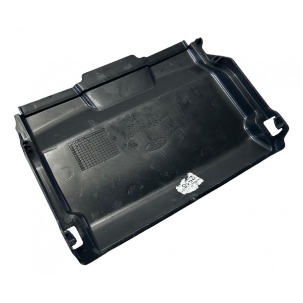 Tampa Capa Bateria Ford Focus 2013 2019 Original