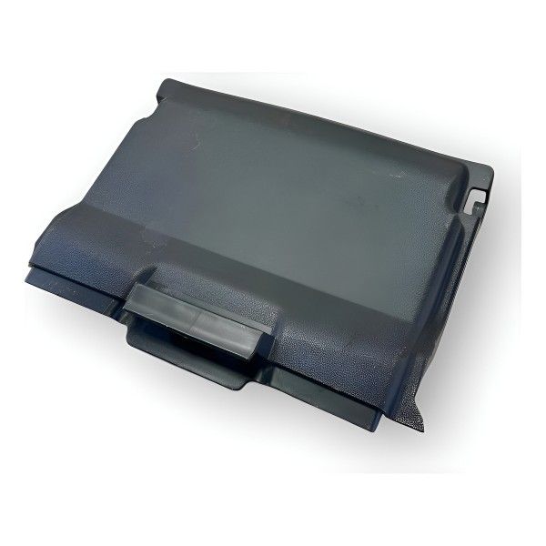 Tampa Capa Bateria Ford Focus 2013 2019 Original