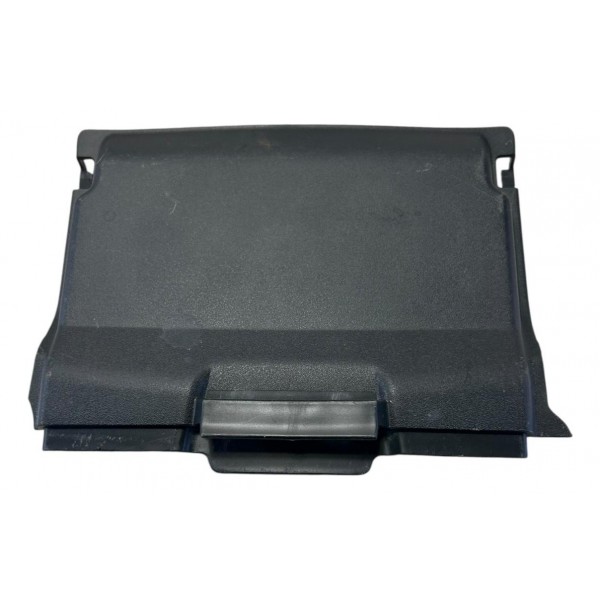 Tampa Capa Bateria Ford Focus 2013 2019 Original