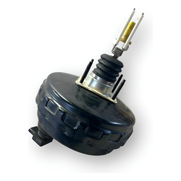 Servo Freio Hidrovacuo Ford Fusion 2.5 Hybrid Aut 2010