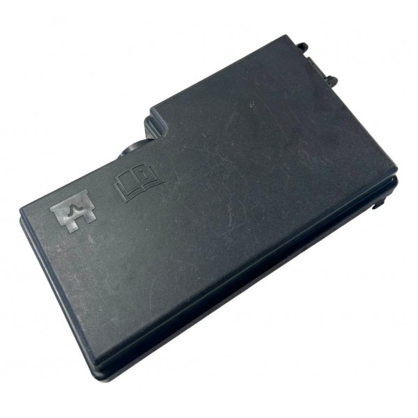 Tampa Caixa Fusivel Ford Focus 2009 2013 Origin 3m5t14a076ae