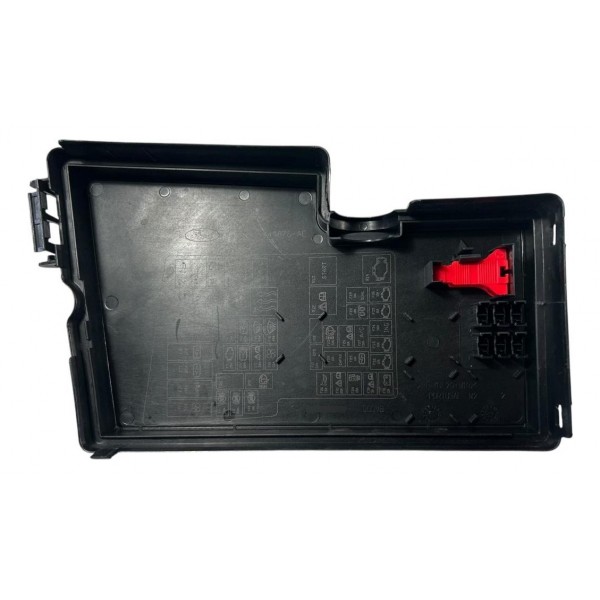 Tampa Caixa Fusivel Ford Focus 2009 2013 Origin 3m5t14a076ae
