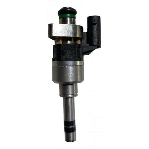 Bico Injetor Cruze 1.4 16v Turbo Original 2016 2017 2018 19 9999