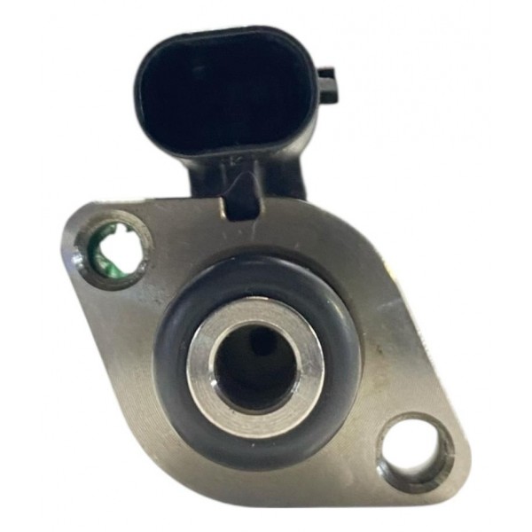 Bico Injetor Cruze 1.4 16v Turbo Original 2016 2017 2018 19 9999