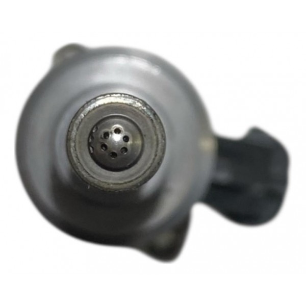 Bico Injetor Cruze 1.4 16v Turbo Original 2016 2017 2018 19 9999