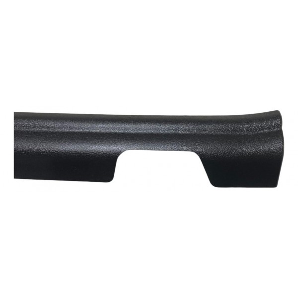 Soleira Interna Jac J3 Dianteira Direita 2011 2012 Preto