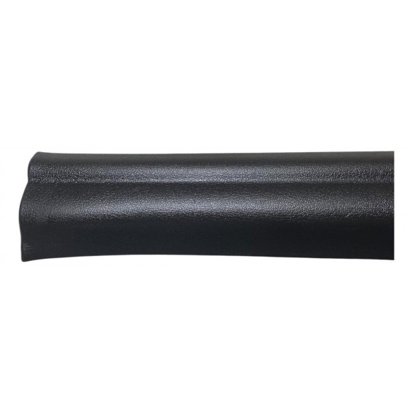 Soleira Interna Jac J3 Dianteira Direita 2011 2012 Preto