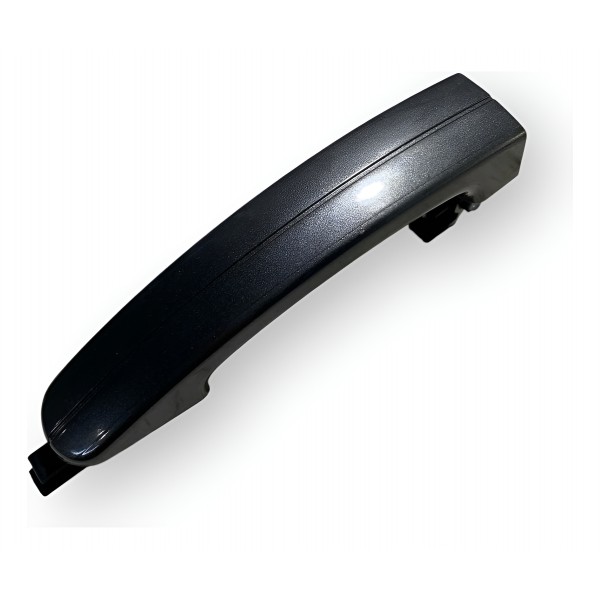 Maçaneta Externa Ford Focus  Dianteira Esquerda 2010 2018