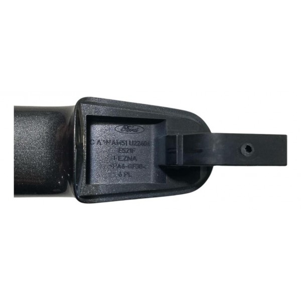 Maçaneta Externa Ford Focus  Dianteira Esquerda 2010 2018