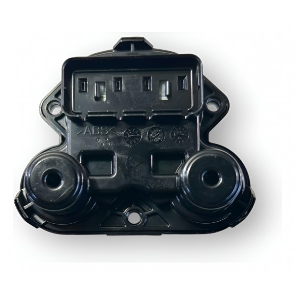 Motor Retrovisor Honda New Civic Hrv Zrv 2022 2023 2024 2025