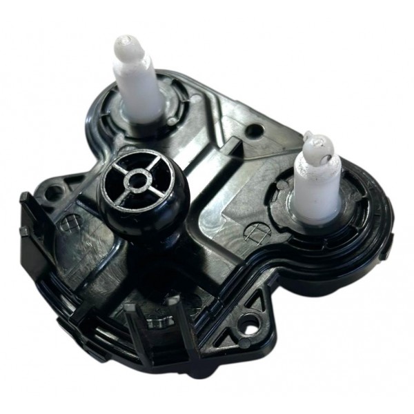 Motor Retrovisor Honda New Civic Hrv Zrv 2022 2023 2024 2025