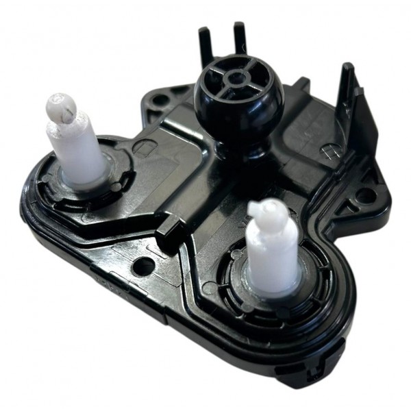 Motor Retrovisor Honda New Civic Hrv Zrv 2022 2023 2024 2025